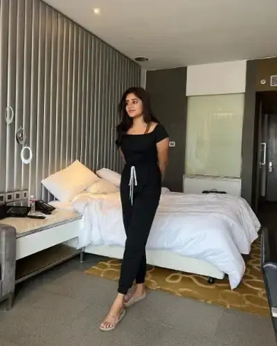 Call Girls Barmer Cash On Delivery