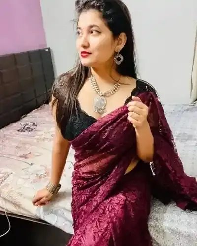 Call Girls Barmer Cash On Delivery