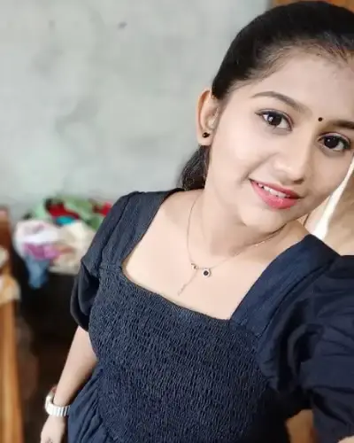 Escort In Barmer