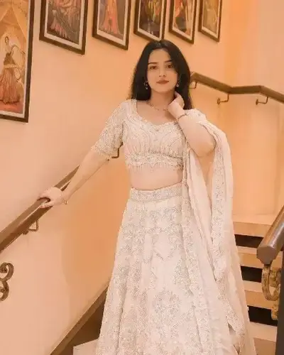 Escort Barmer
