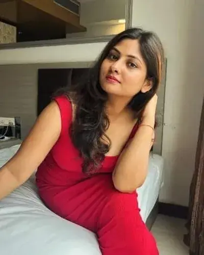 Escort Service In Barmer