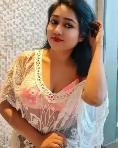 Escorts Service Barmer