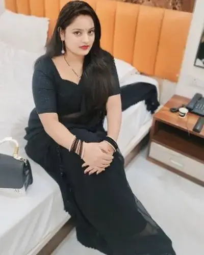 Escorts Service In Barmer