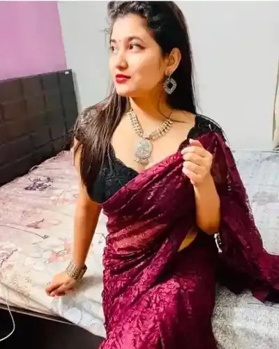 Escorts In Barmer