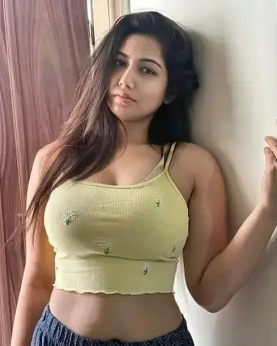 Call Girl Service Barmer