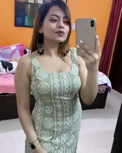 Call Girl Barmer