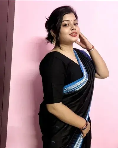 Call Girl in Barmer