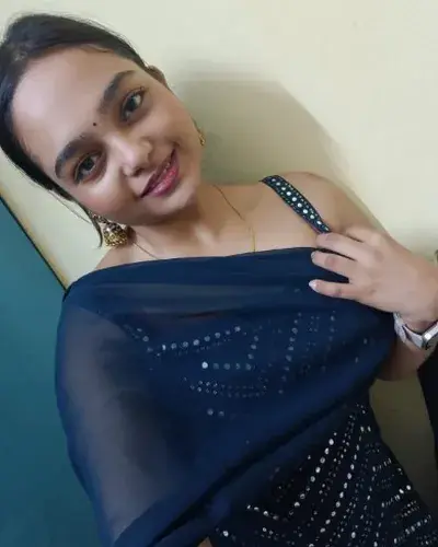 Call Girl Service in Barmer