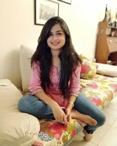 Barmer Call Girl Service