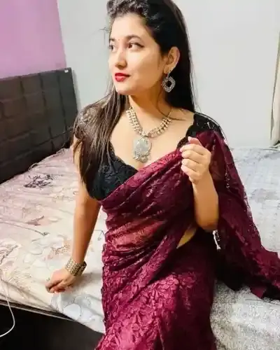 Barmer Call Girls Service