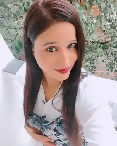 Call Girls Barmer