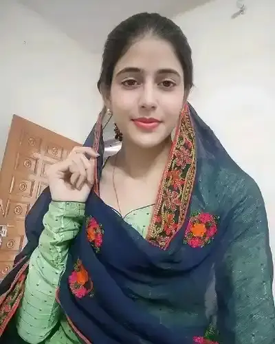 Call Girls Service Barmer